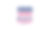 8月的黑色商业月。每年在美国庆祝。支持非裔美国人社区。商铺活动。海报，贺卡，横幅，背景。矢量图图片下载