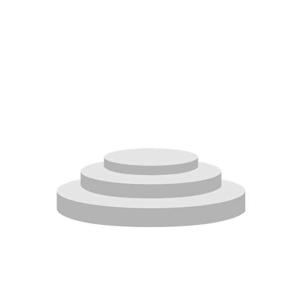 白色背景上的金属特写镜头图片下载