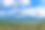 从阿雷纳尔火山国家公园，哥斯达黎加Monteverde湖的景色。图片下载