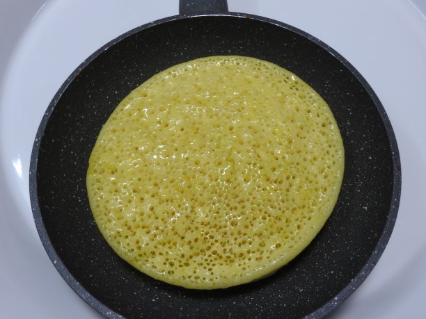 巴格里尔图片下载