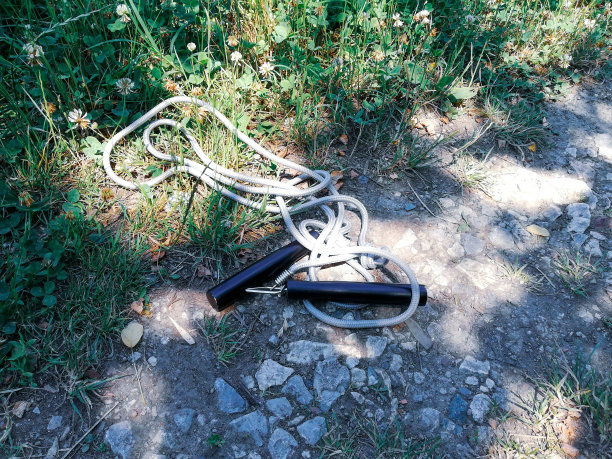 培训的时间图片下载