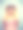 年轻女子被冒犯了，被激怒了图片下载