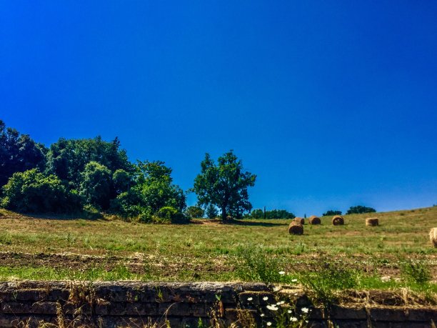 夏天在意大利图片下载