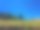 夏天在意大利图片下载