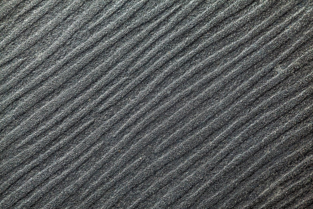 水泥表面。图片下载