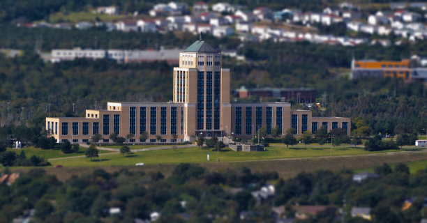 联盟建设图片下载