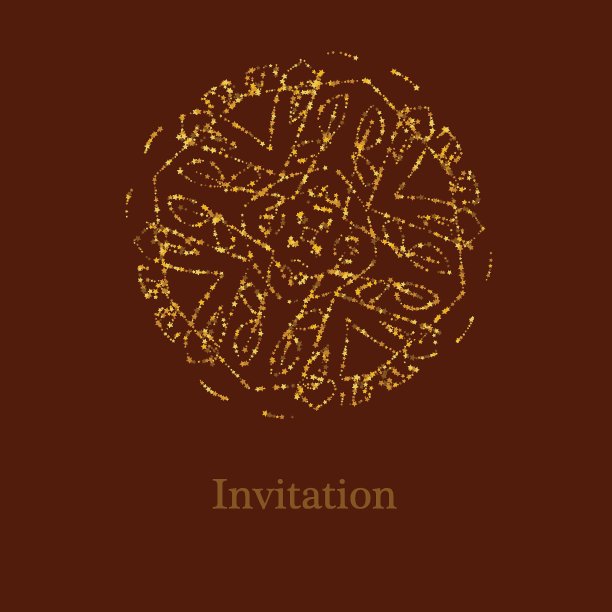 •1/2]3/42]1/2 2 2 GB图片下载