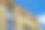 活动房屋图片下载