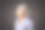 快乐的日子会持续下去。图片下载