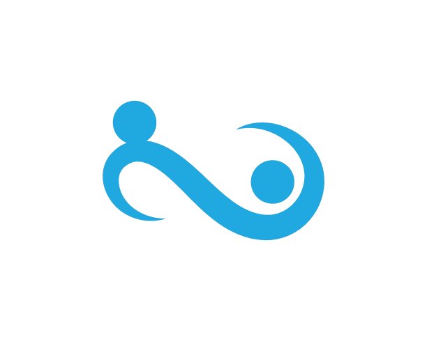 社区护理的模板图片下载