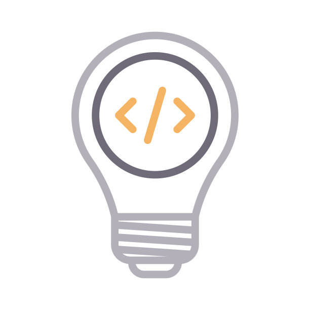 的想法图片下载