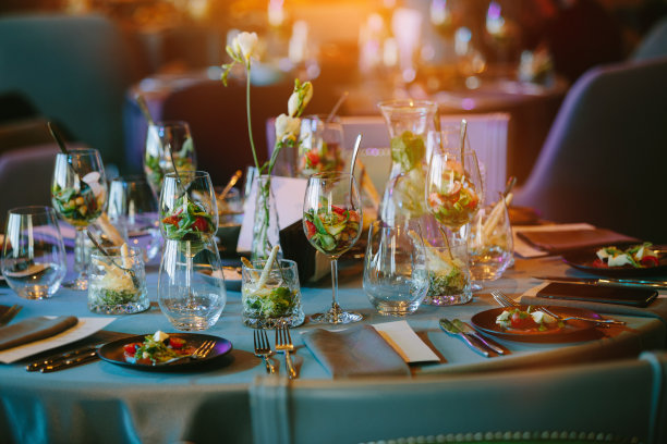 婚礼表图片下载