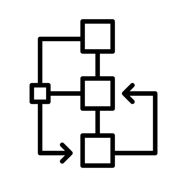 流程图图片下载