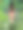 卡通身材苗条的女人穿着泳衣走向茂密的绿色灌木丛图片下载