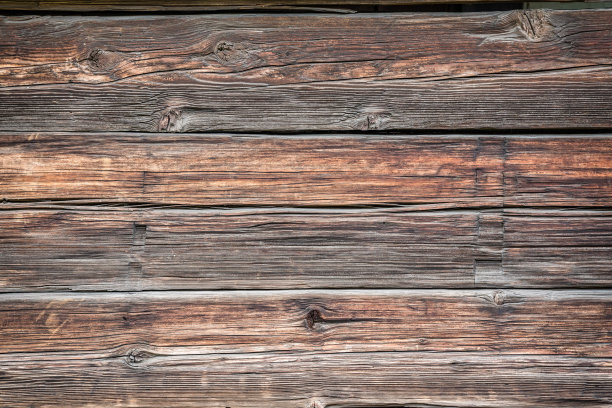 破旧的木板，理想的背景-创意库存照片图片下载