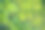 生态与环境概念。绿色的自然从上面。河流景观鸟瞰图。健康的自然图片下载