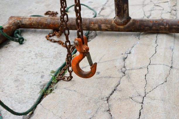 我是钓钩图片下载