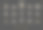 标志性的房子，线性风格的高层建筑。图片下载