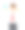年轻的商人展示着信用卡、借记卡、ATM卡，并做出了成功的手势。男人举起手握拳。持有电子支付卡者。男性角色设计插画。现代的生活方式。图片下载
