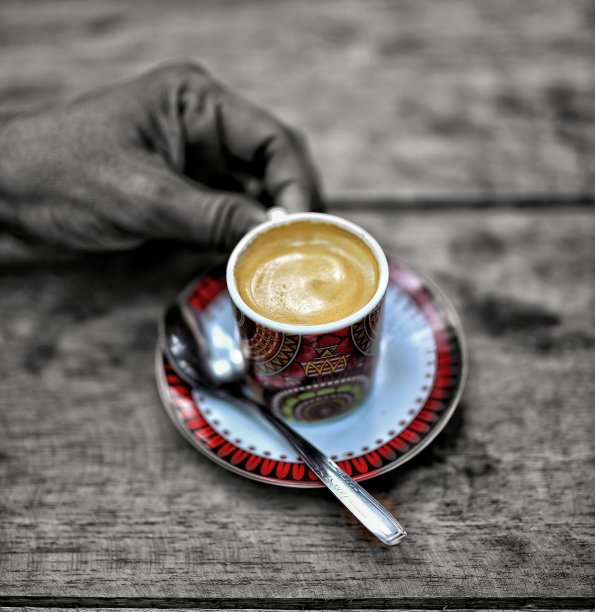 The表示图片下载