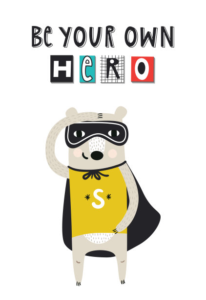 我的工作模板图片下载