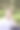 年轻照片男模特摆姿势，时尚肖像图片下载
