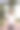 年轻照片男模特摆姿势，时尚肖像图片下载