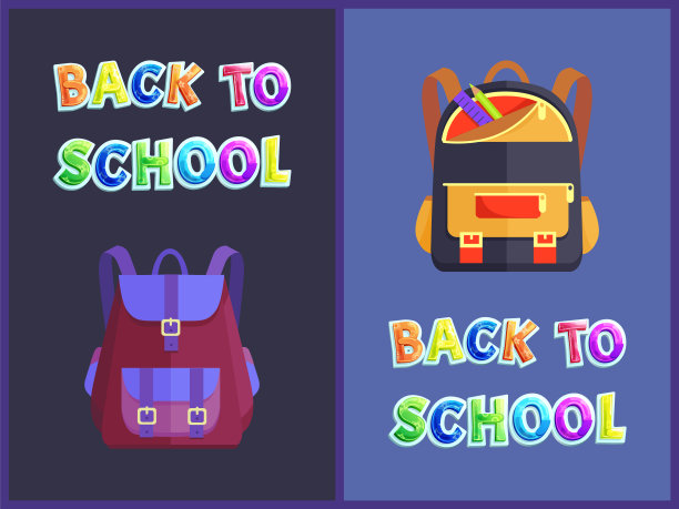 ÐÐ”视图中。NÐÐ是半NÐµNÐ是半ÐµNÐ°图片下载