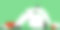 女孩用手机在社交网络上和朋友交流。图片下载