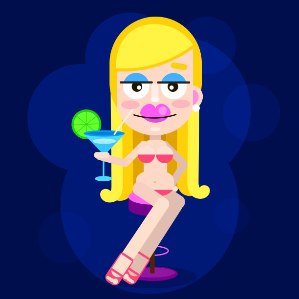 ÐÐµNÐ°NN图片下载