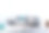 客厅装修效果图素材ID：341194518