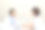 女医生和女护士图片下载