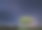我一个树。图片下载