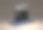 放在智能手机上的挡板图片下载