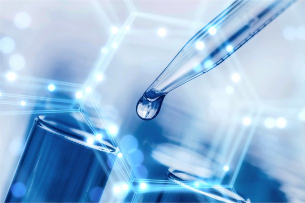 化学。图片下载