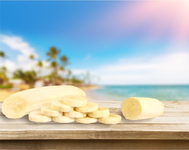香蕉。图片下载