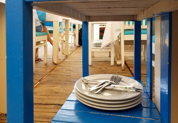 通过位置设置图片下载