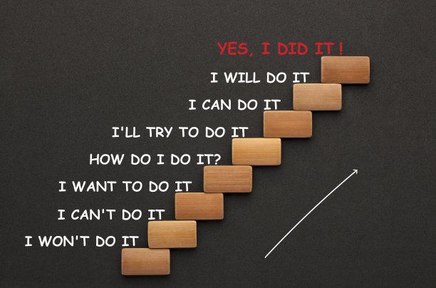 是的，我做到了图片下载