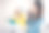 漂亮女佣的照片使一般春季打扫灰尘白色家具搁客厅图片下载
