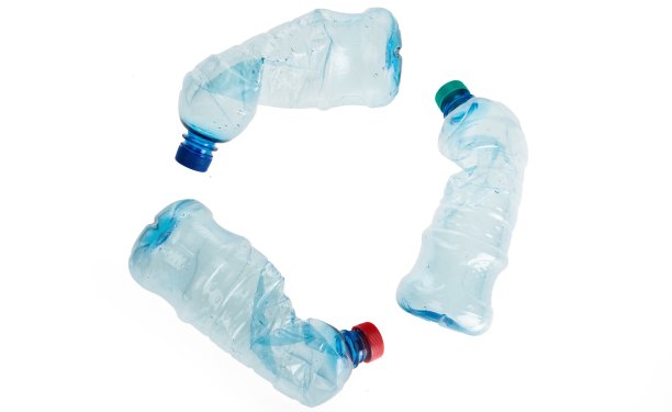 塑料。图片下载