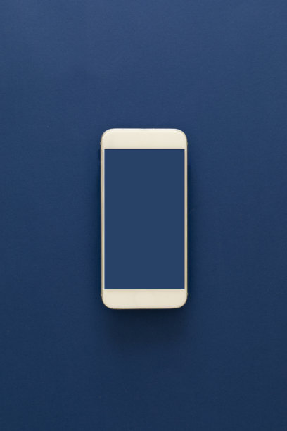 智能手机图片下载