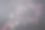 锯齿形的语音泡泡画在黑色的背景粉红色图片下载