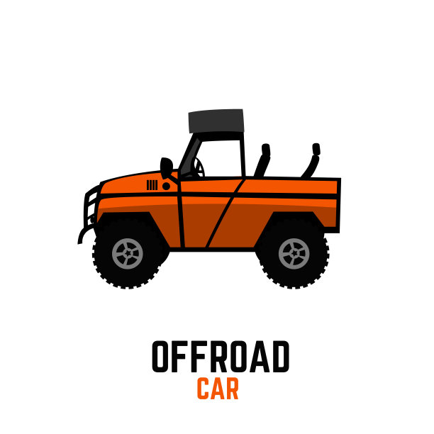 越野汽车图片图片下载
