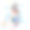 在线教育等距图标组成与小人从智能手机图书电子图书馆在线全球教育培训课程，大学研究和数字图书馆。着陆矢量平面插图旗帜孤立图片下载
