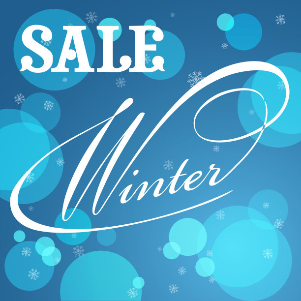 出售贴纸模板。图片下载