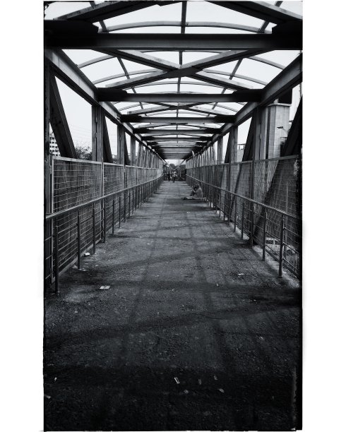 乞丐桥图片下载