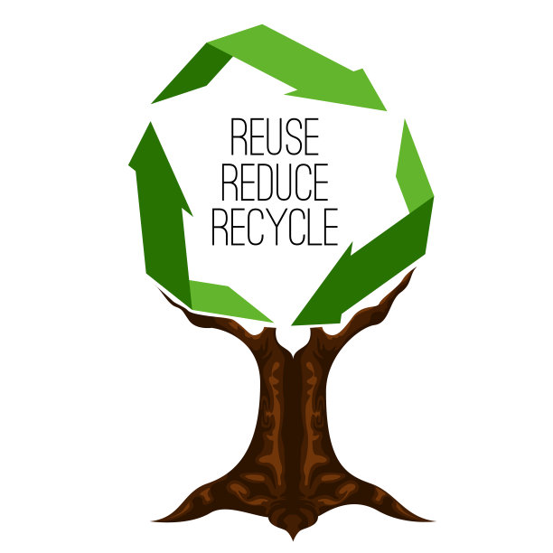 回收的概念图片图片下载