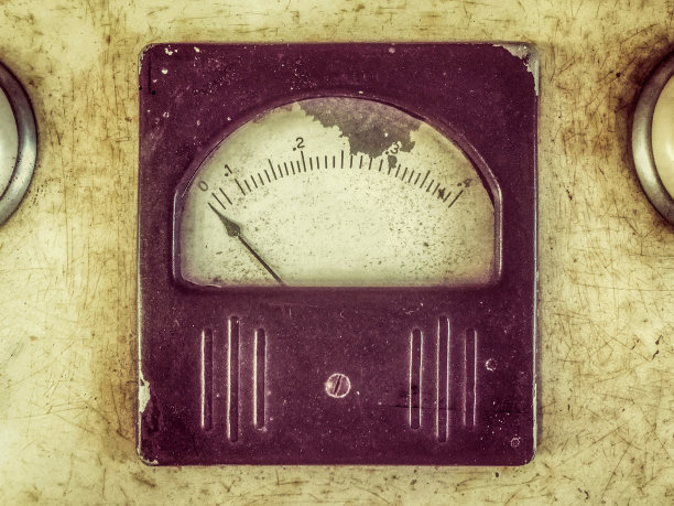 旧设备计图片下载