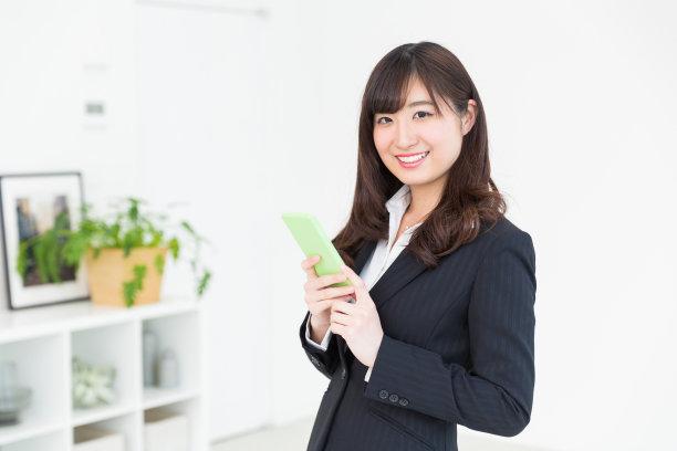 亚洲女人图片下载