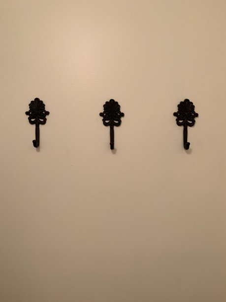 外套挂钩图片下载